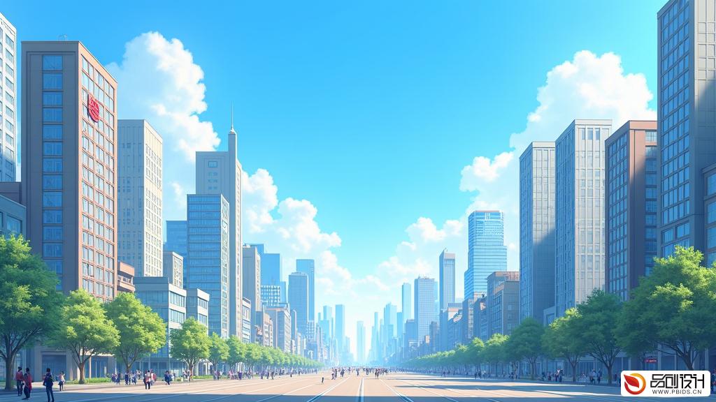 广安市用户转化视觉企业的策略与实践
