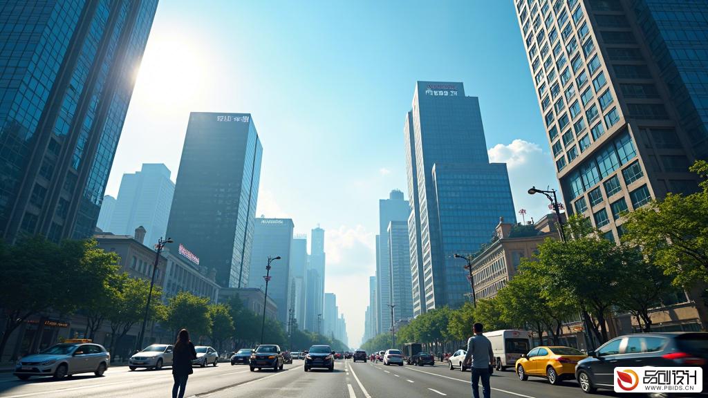 毕节市网页设计设计公司的创新之路与卓越服务
