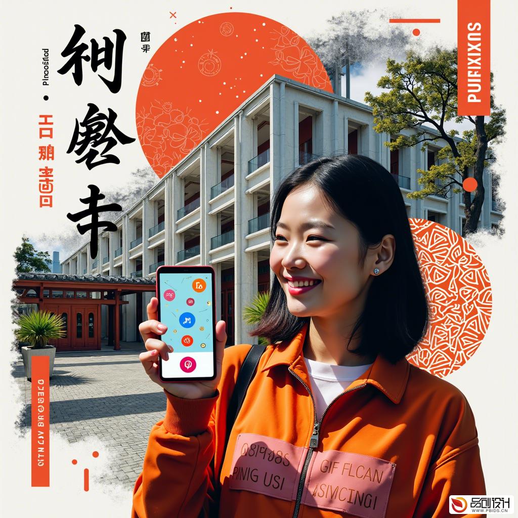 萍乡市社交传播设计创新服务中心：引领地方文化传播新风尚
