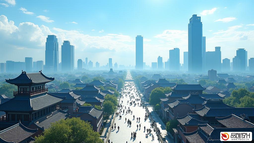 曲靖市应用体验升级机构：推动数字化转型的新引擎
