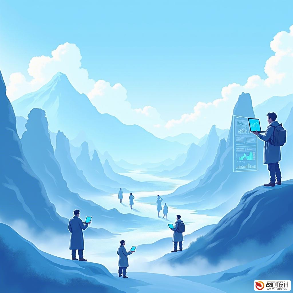 黄南藏族自治州网页信息架构企业的创新与实践