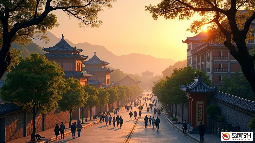 榆林市GUI深度定制：打造个性化数字界面新标杆
