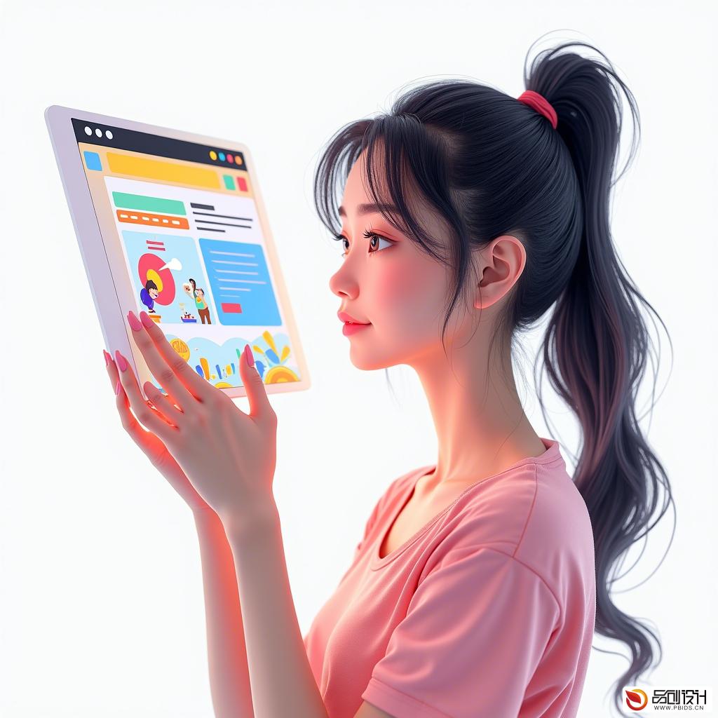 整形网页设计单位的全方位解析:塑造美丽与功能的完美融合