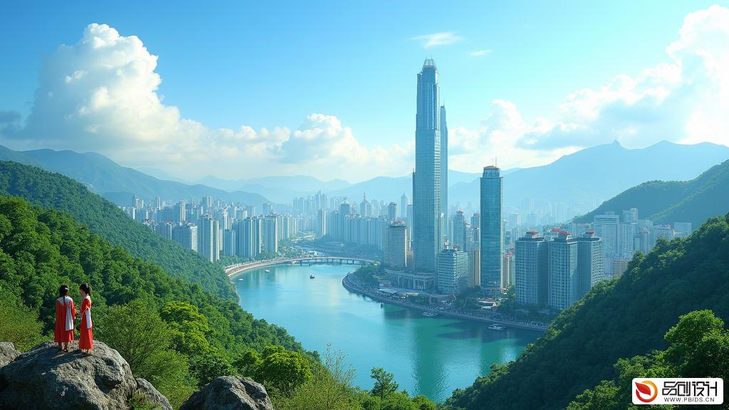 永州市手机网页设计公司的创新之路与未来展望
