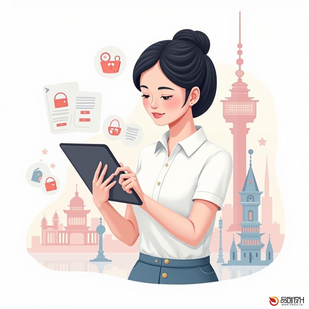 丽水电商网站设计：打造卓越在线购物体验的艺术
