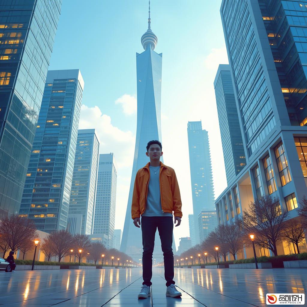 南宁市H5营销页面设计中心：打造高效互动的营销新体验
