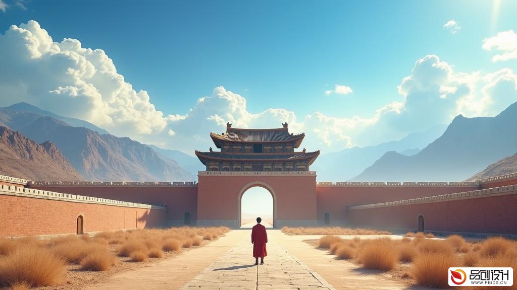 嘉峪关市交互行为研究单位的深度探索与实践
