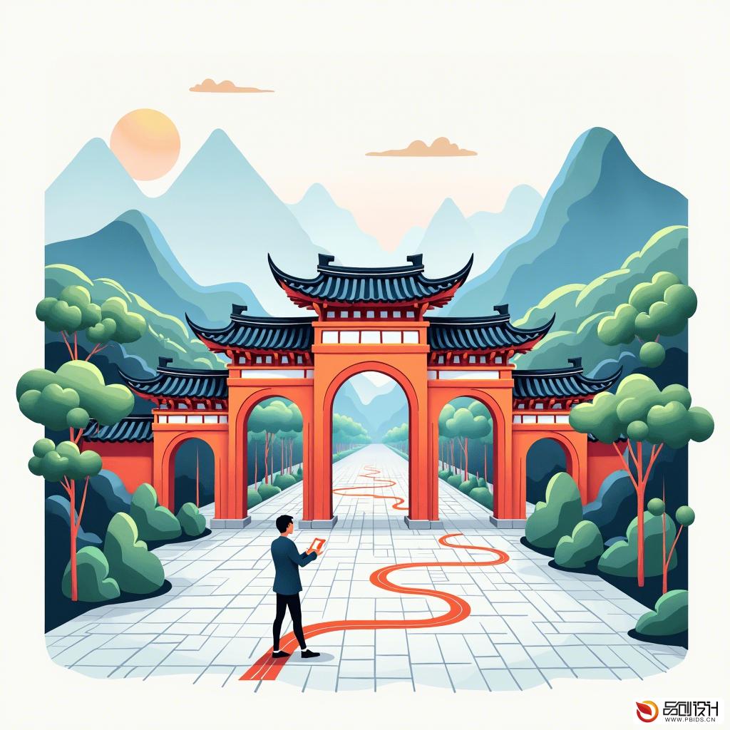 丽江市操作流程优化工作室:提升效率,重塑业务流程新标杆