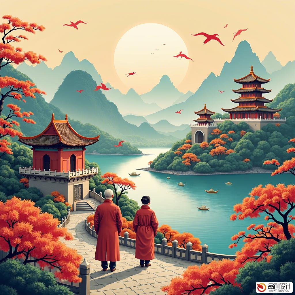 江苏省活动创意包装：打造独特魅力的地方盛事
