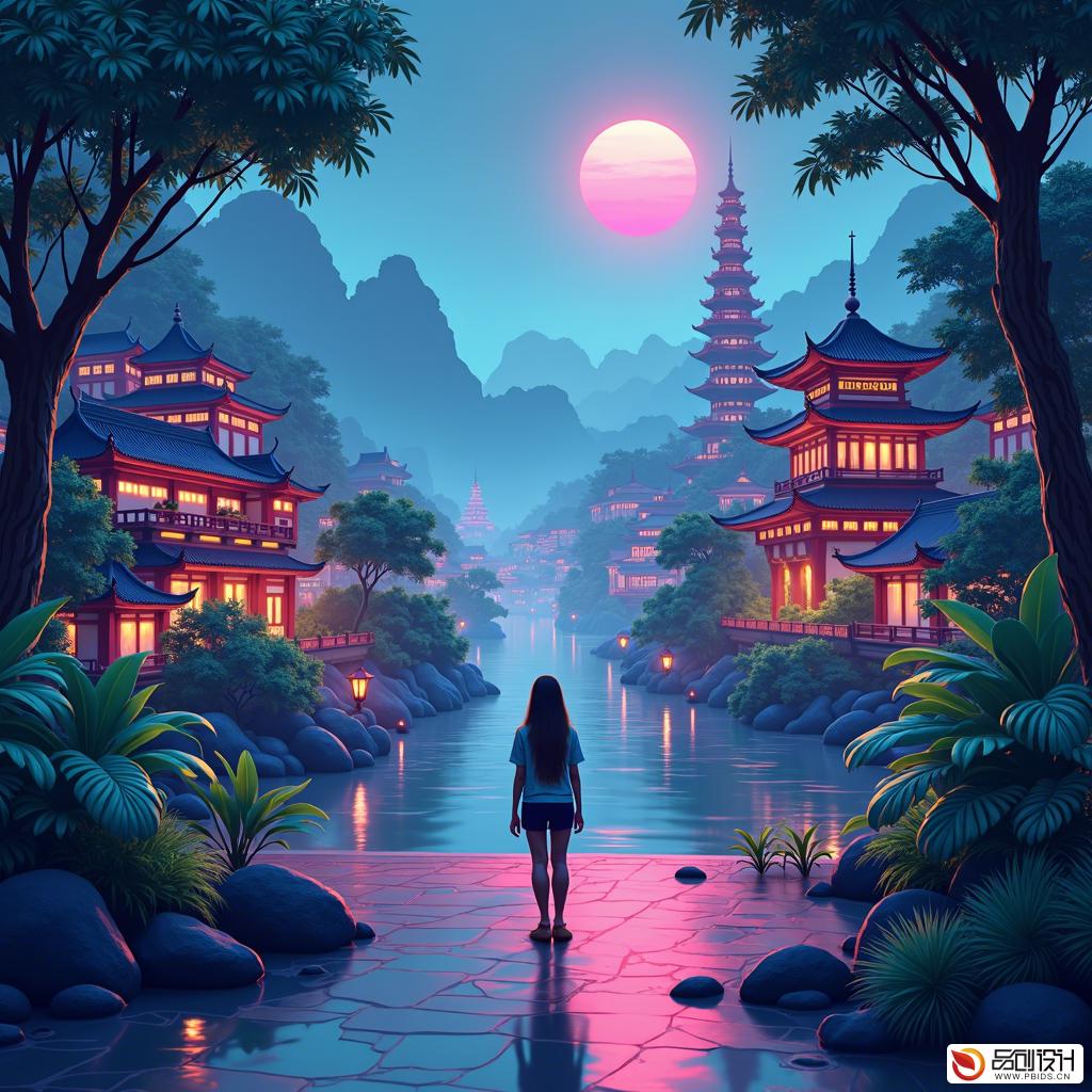 保山交互动效设计:寻找理想合作伙伴的全面指南