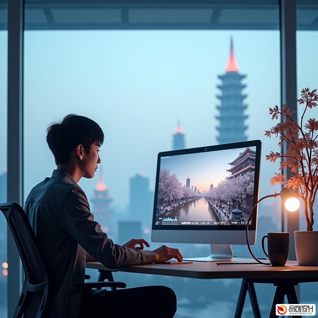 兴安盟软件界面优化机构:打造卓越用户体验的领航者