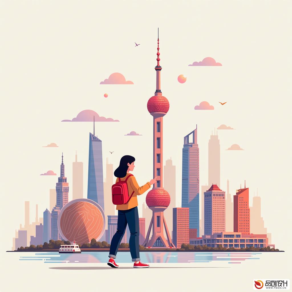 山东省移动端UI/UX设计趋势与实践探索
