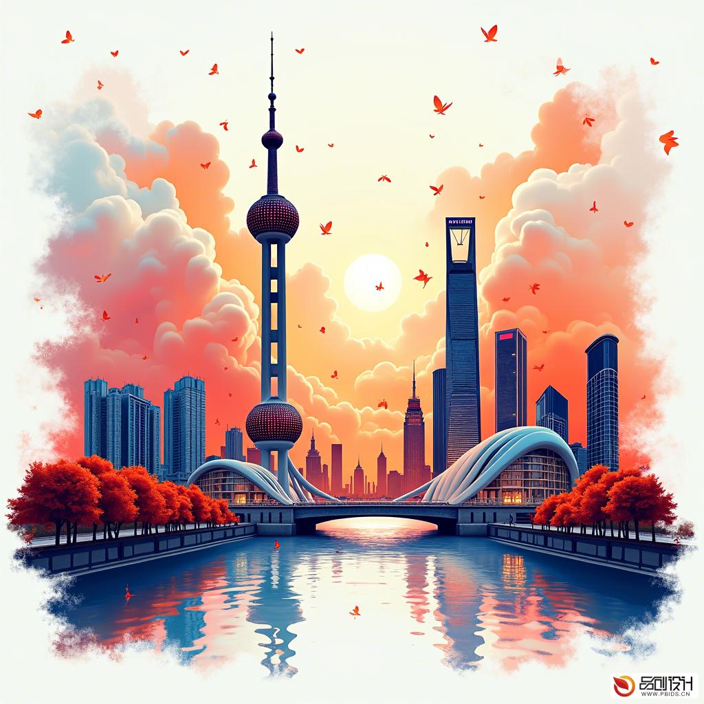 许昌市视觉动效规范设计:打造品牌魅力的艺术实践