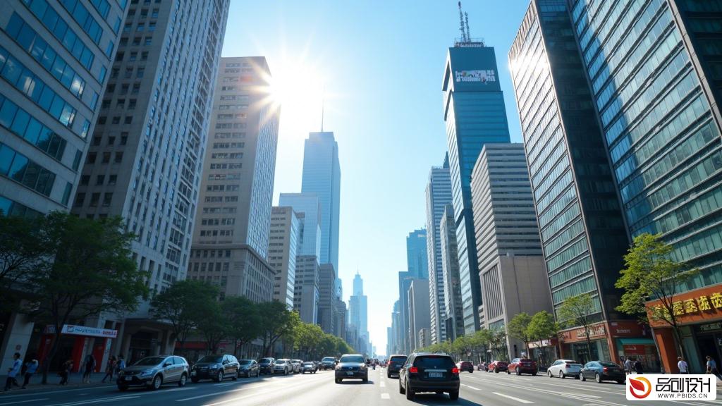 绵阳市自适应网页设计设计公司的卓越之道
