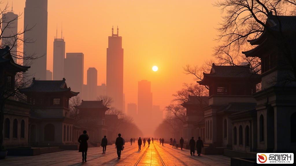 沧州市UE设计机构：引领创新，塑造未来设计新风尚
