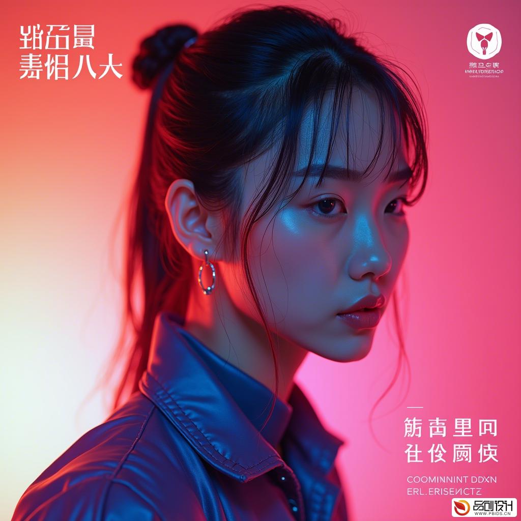 烟台界面视觉体系公司的创新之路：塑造品牌视觉新高度
