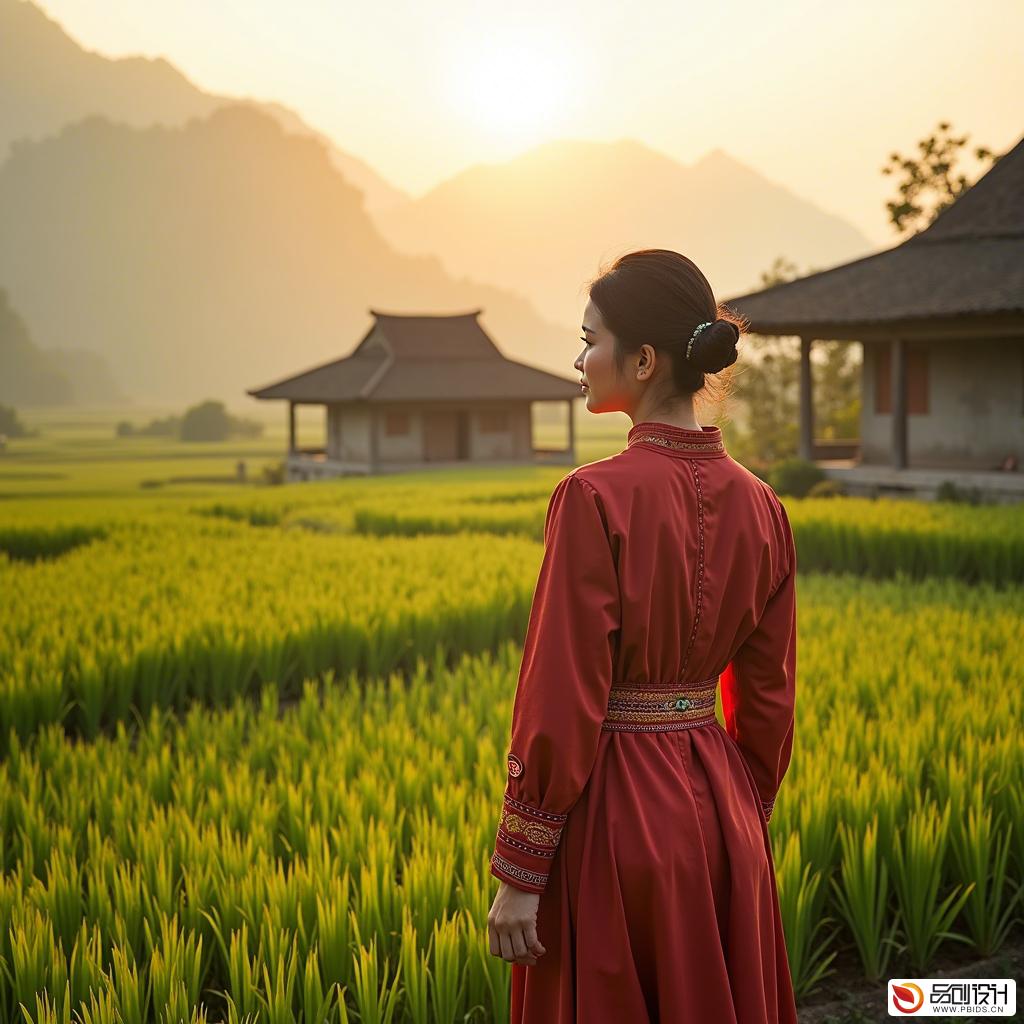 红河哈尼族彝族自治州品牌触点优化创新服务中心:推动地方品牌升级的新引擎