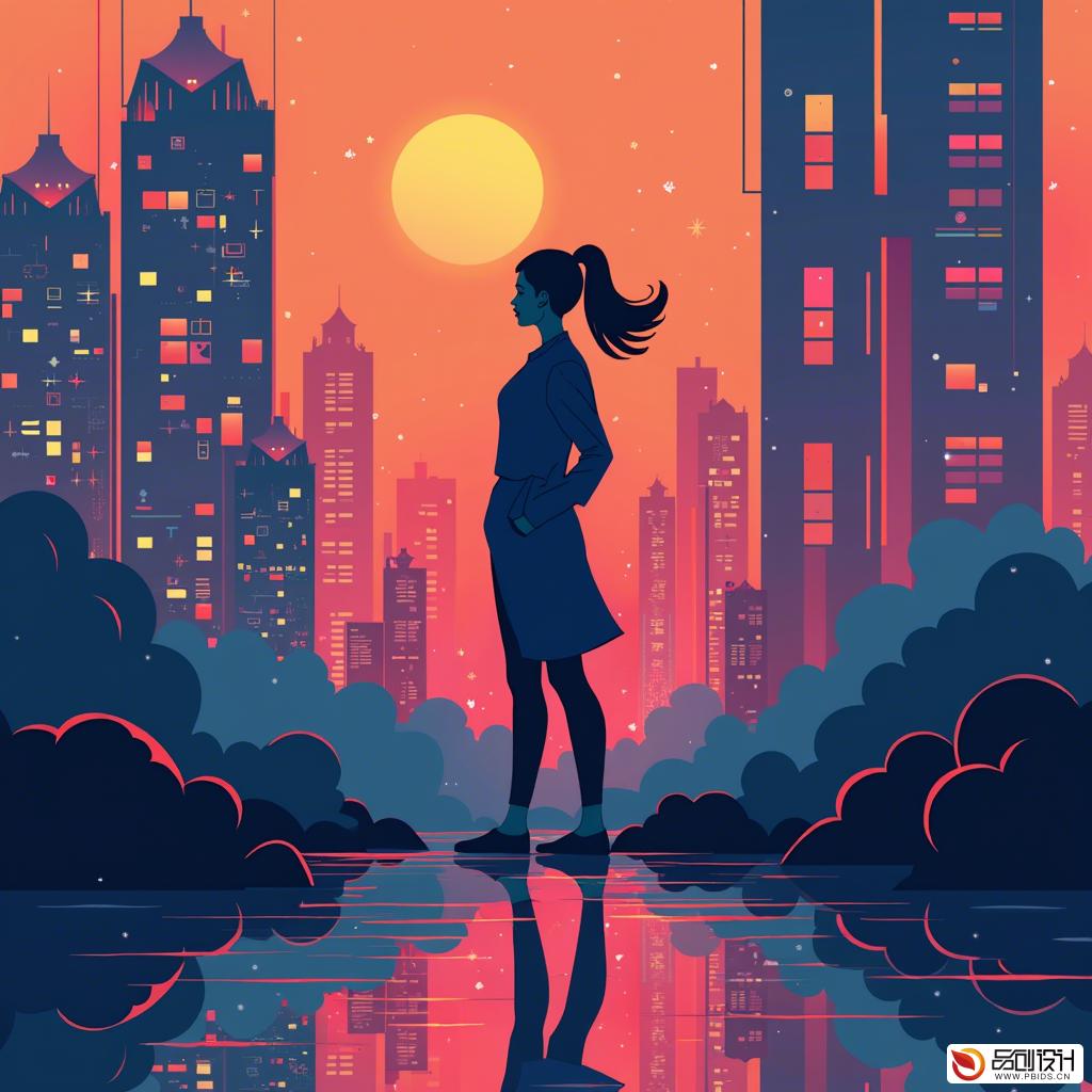 梧州市品创设计公司:创意无限,设计引领未来