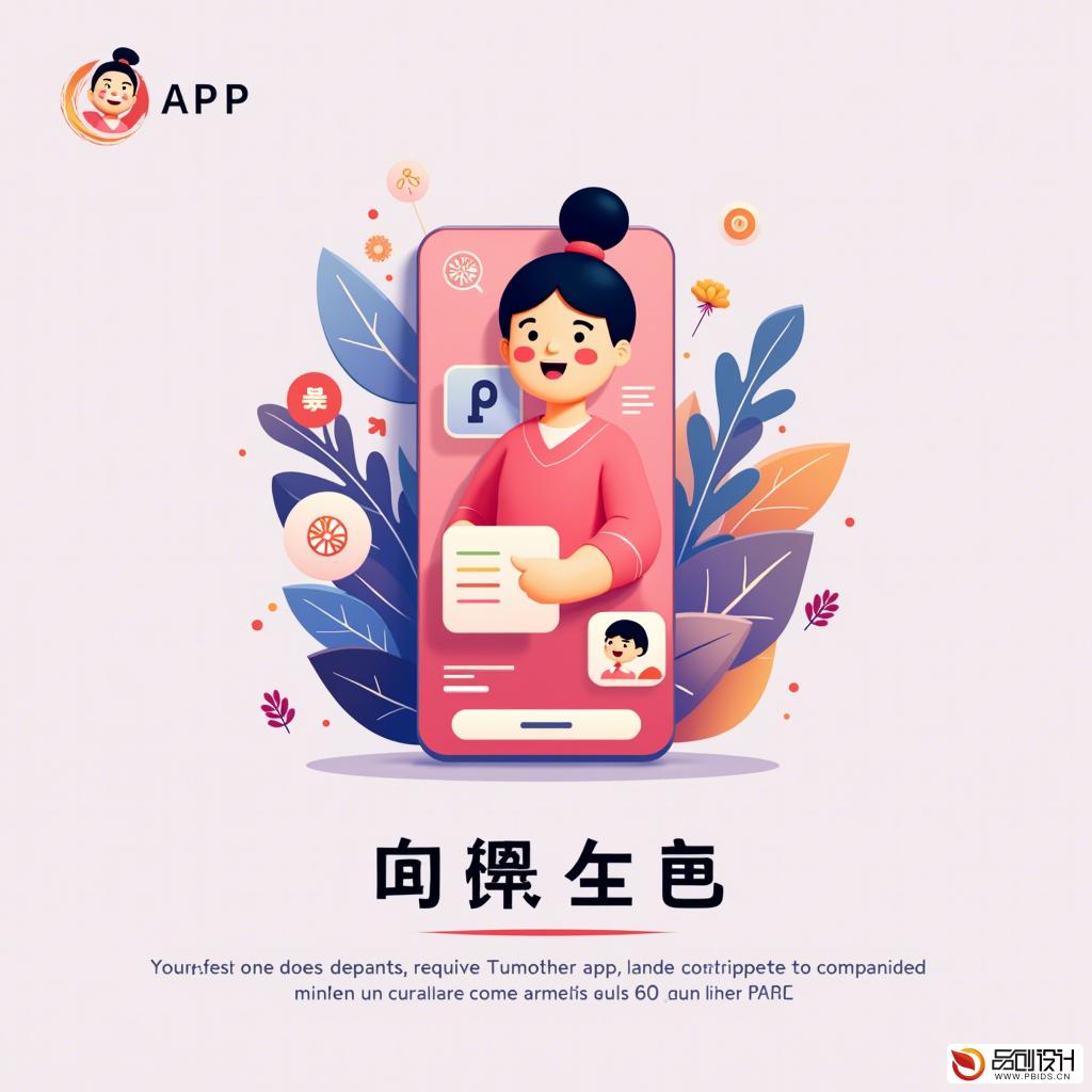 浙江APP应用UI设计有限公司：引领数字界面设计新风尚
