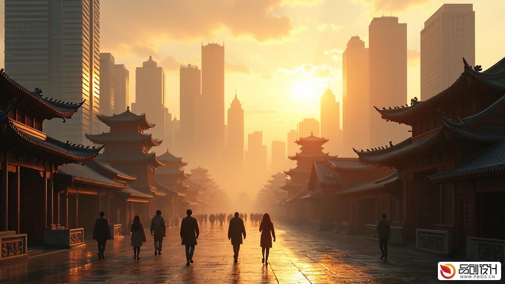 台州用户体验设计合作伙伴：共创卓越设计新篇章
