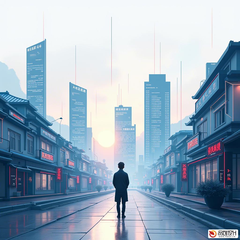 乐山市UI设计单位的璀璨星河:创意与技术的完美融合