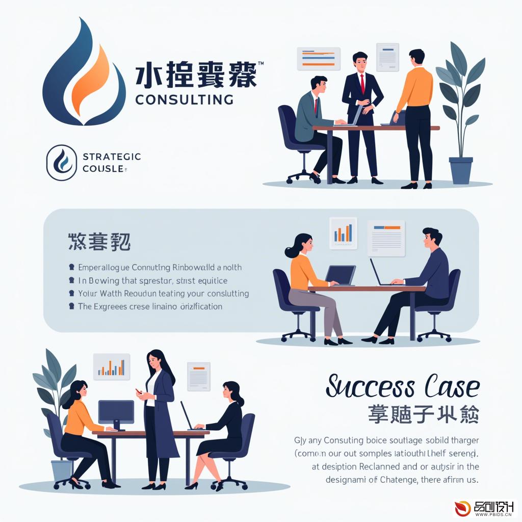 新乡体验策略咨询机构:引领企业创新转型的智慧引擎