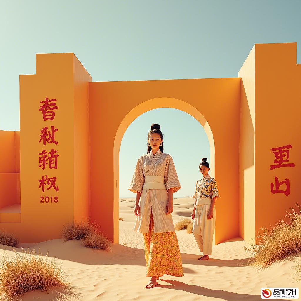 宁夏回族自治区品牌焕新:企业转型升级的新篇章