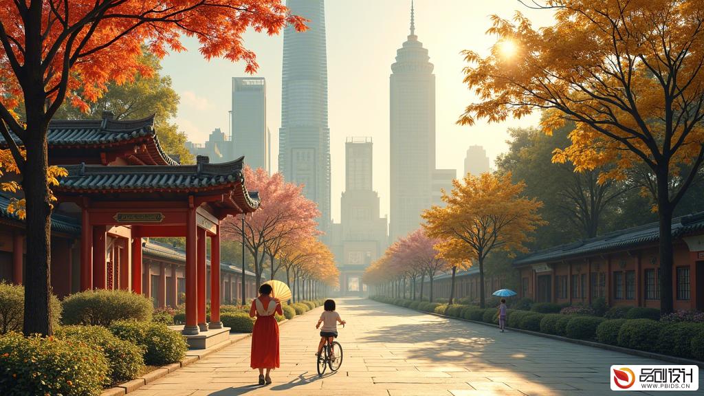 菏泽市品创定制设计：匠心独运，打造专属创意空间

