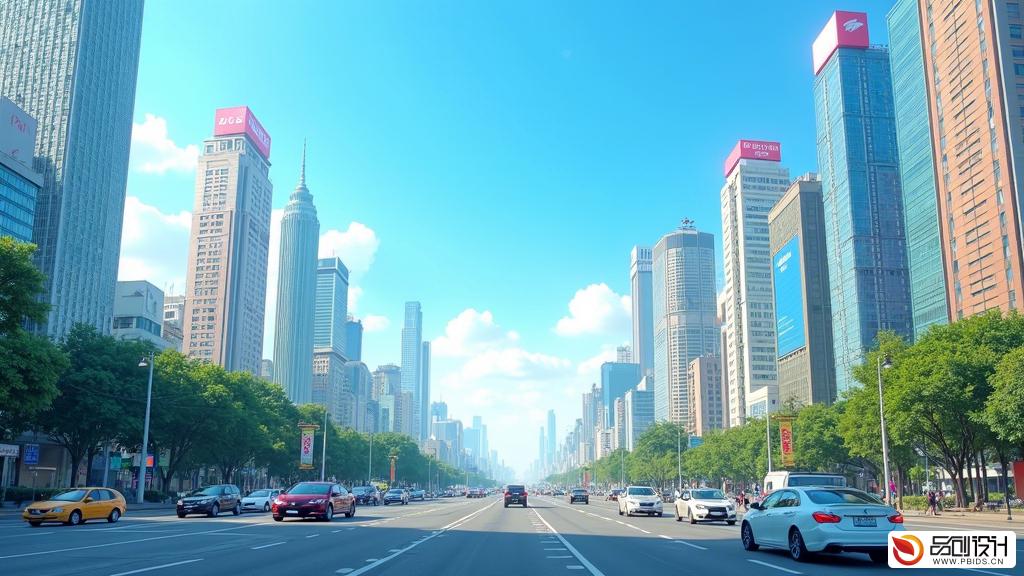台州市数据可视化设计：解锁数据背后的故事
