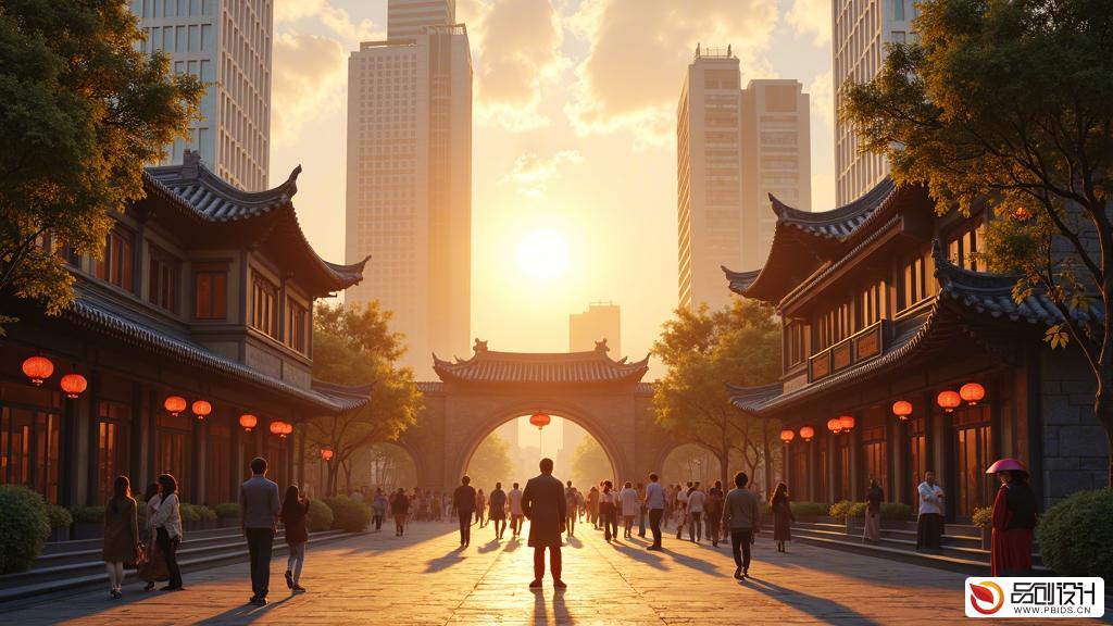 济南市交互行为研究公司的创新之路
