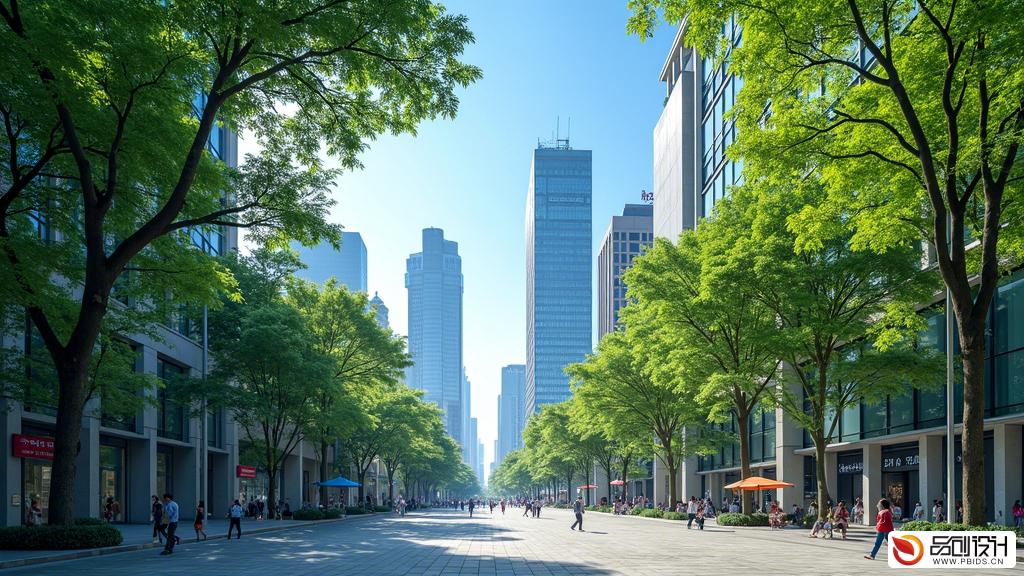 湘潭市响应式网站设计创新服务中心：引领数字时代新风尚
