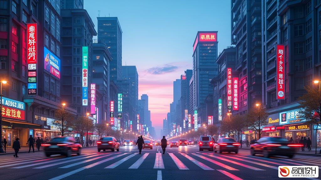 中山市网页用户体验单位的实践与探索
