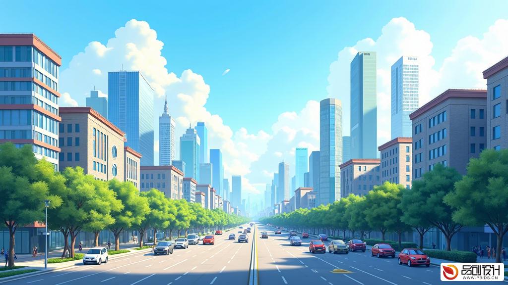 萍乡市视觉动效规范设计工作室：创意与技术的完美融合
