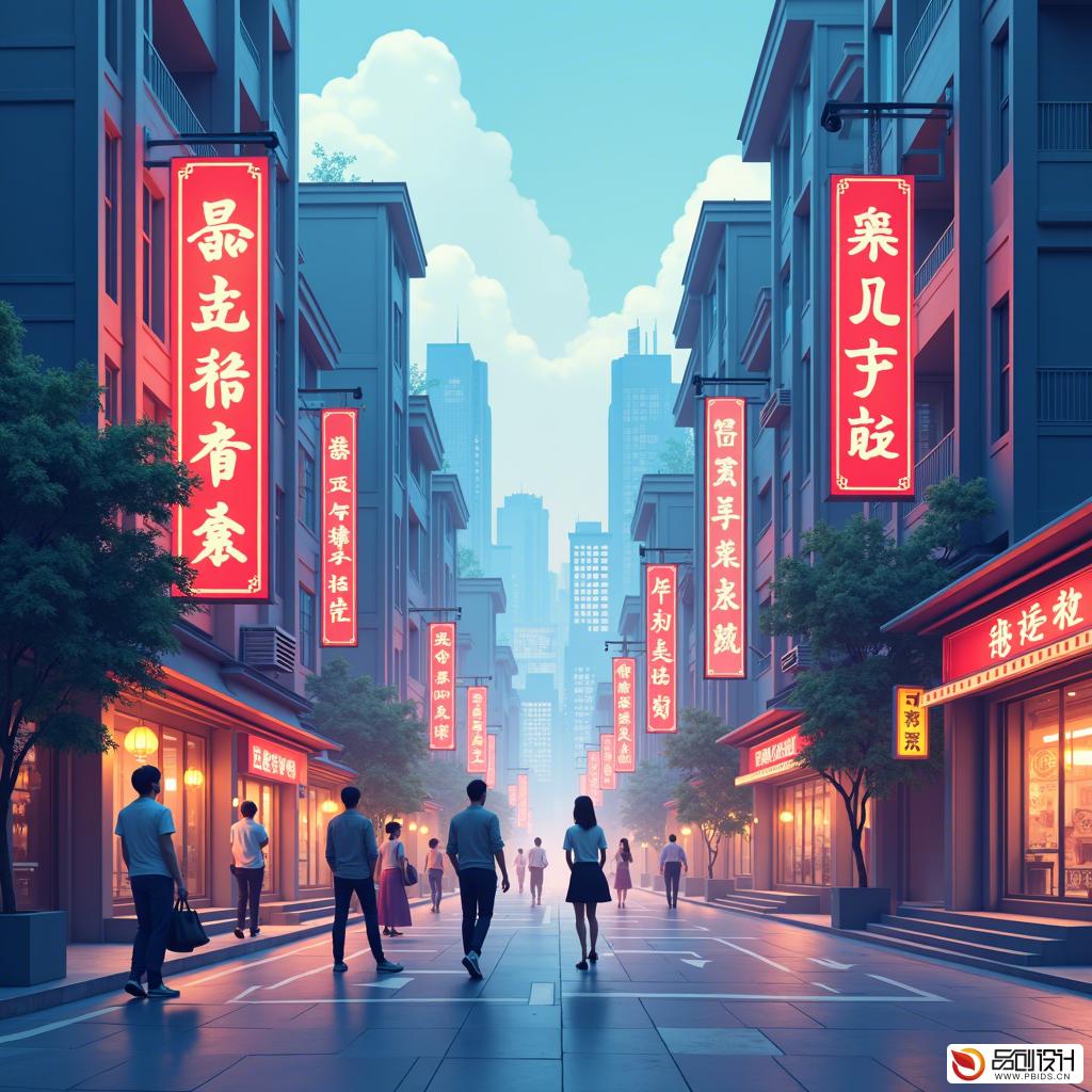 宿州用户旅程设计单位的创新实践与未来展望
