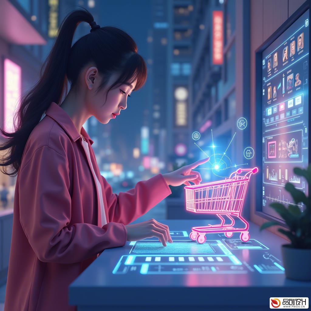 日用品加载动画设计的艺术与技术:打造卓越用户体验