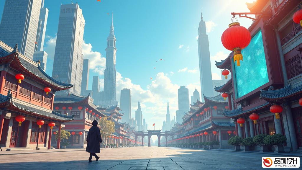 泉州市视觉界面开发合作伙伴：共创数字未来
