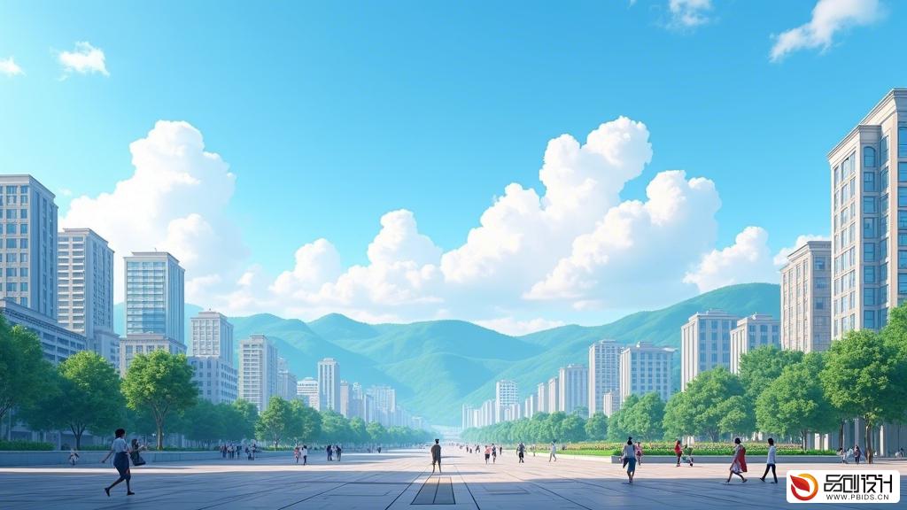 崇左市用户转化视觉公司的创新实践与未来展望
