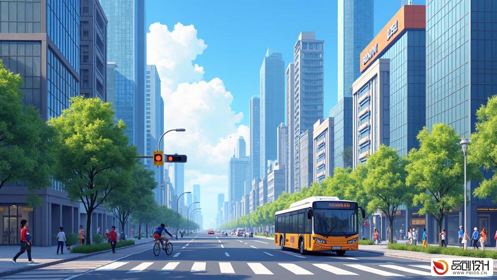 滨州市移动端UI/UX团队：塑造数字界面的艺术与创新

