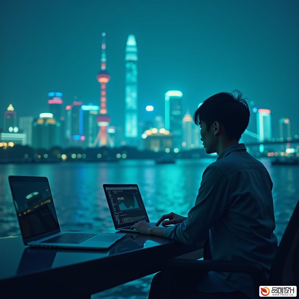 遂宁市用户研究分析机构的深度探索与实践