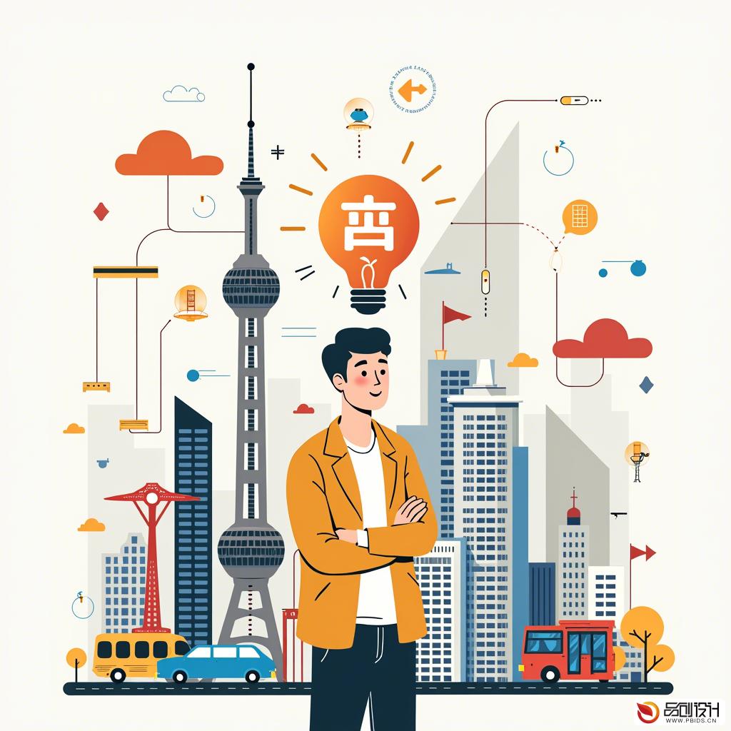 保定市创新设计公司的崛起与影响力