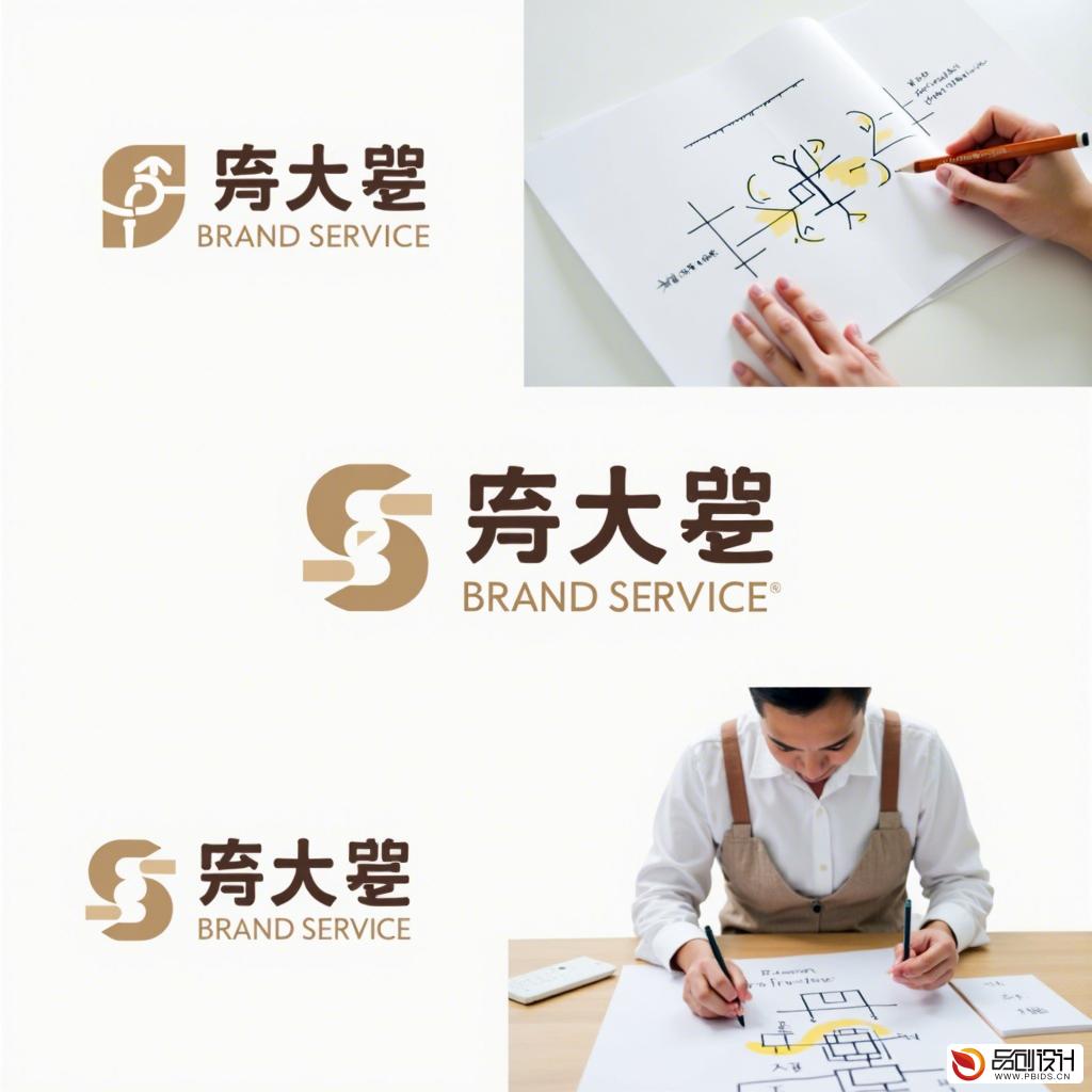 朔州市品创品牌服务：塑造企业独特魅力的专业力量
