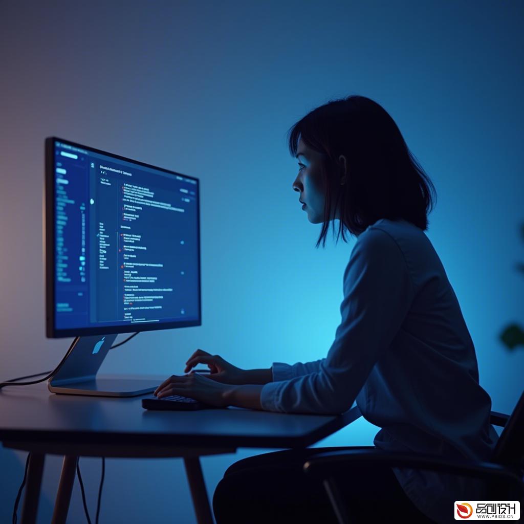 打造卓越体验:个人贷款网页动效设计团队的创意与实践