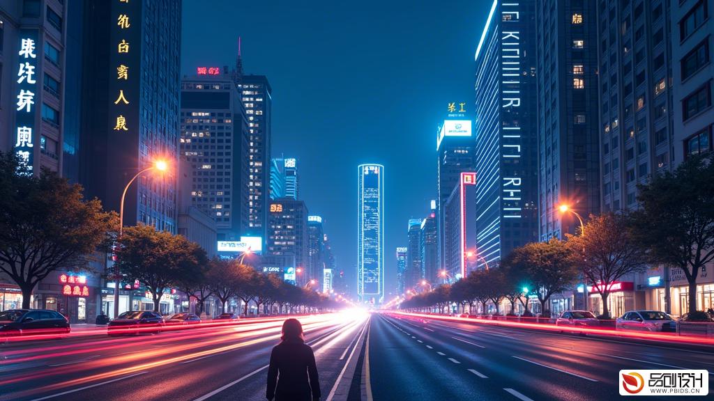 南京市人机交互设计公司的创新之路
