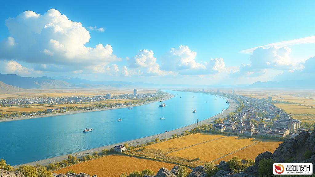 巴彦淖尔市操作流程优化公司：提升企业效率的专业解决方案
