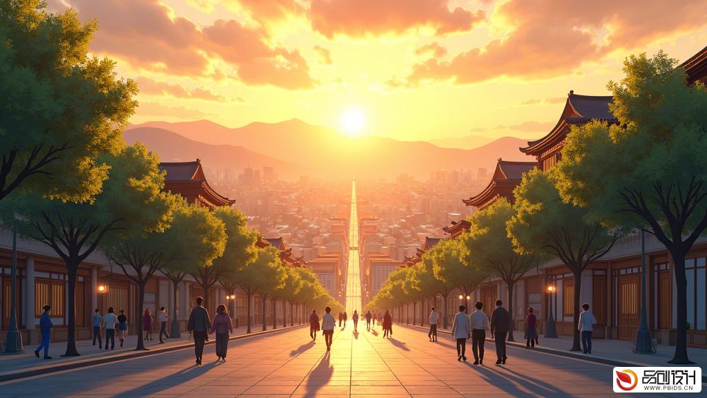 固原市品创设计智库：激发创意，引领设计新风尚
