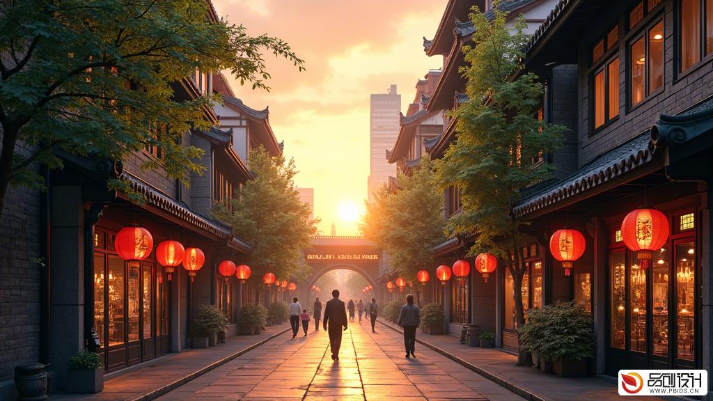 宜春市品创设计智库：引领创新设计，赋能产业升级
