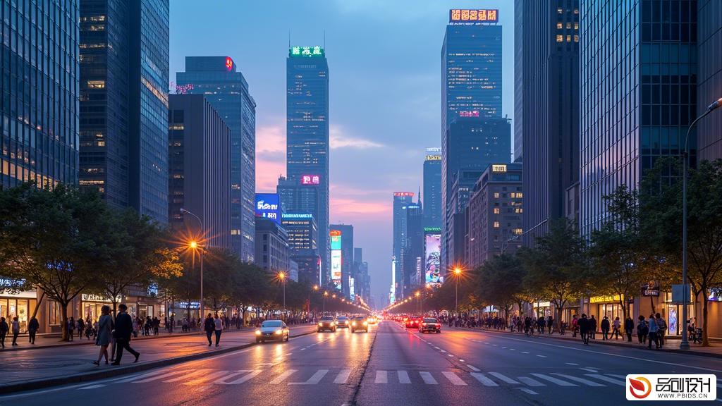 南京市用户研究分析公司的崛起与影响力
