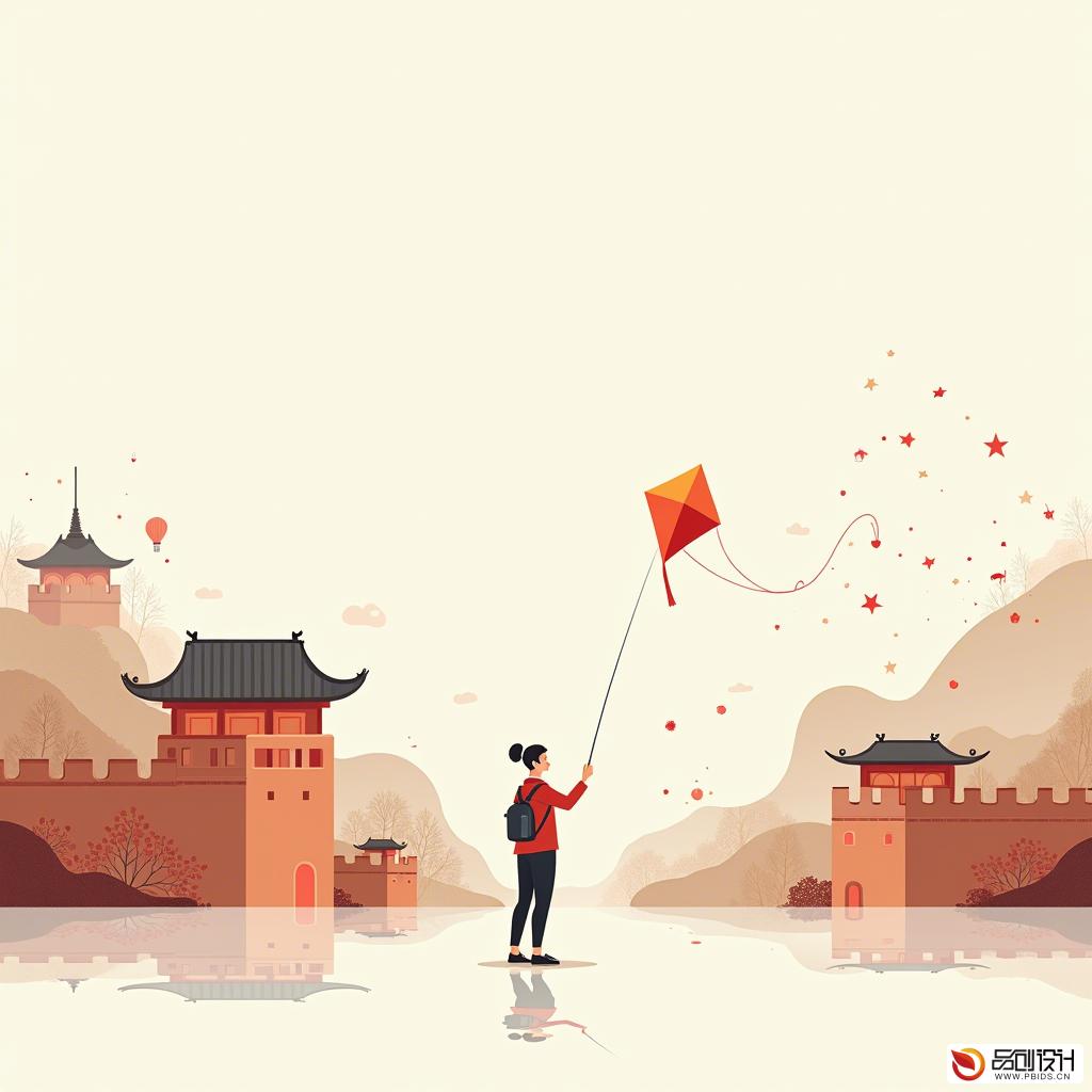 潍坊用户行为设计合作伙伴:共创数字化时代的用户体验新篇章