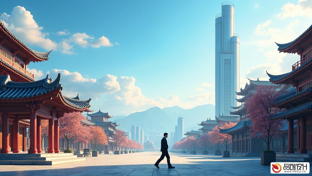白银市体验策略咨询单位的全方位解析