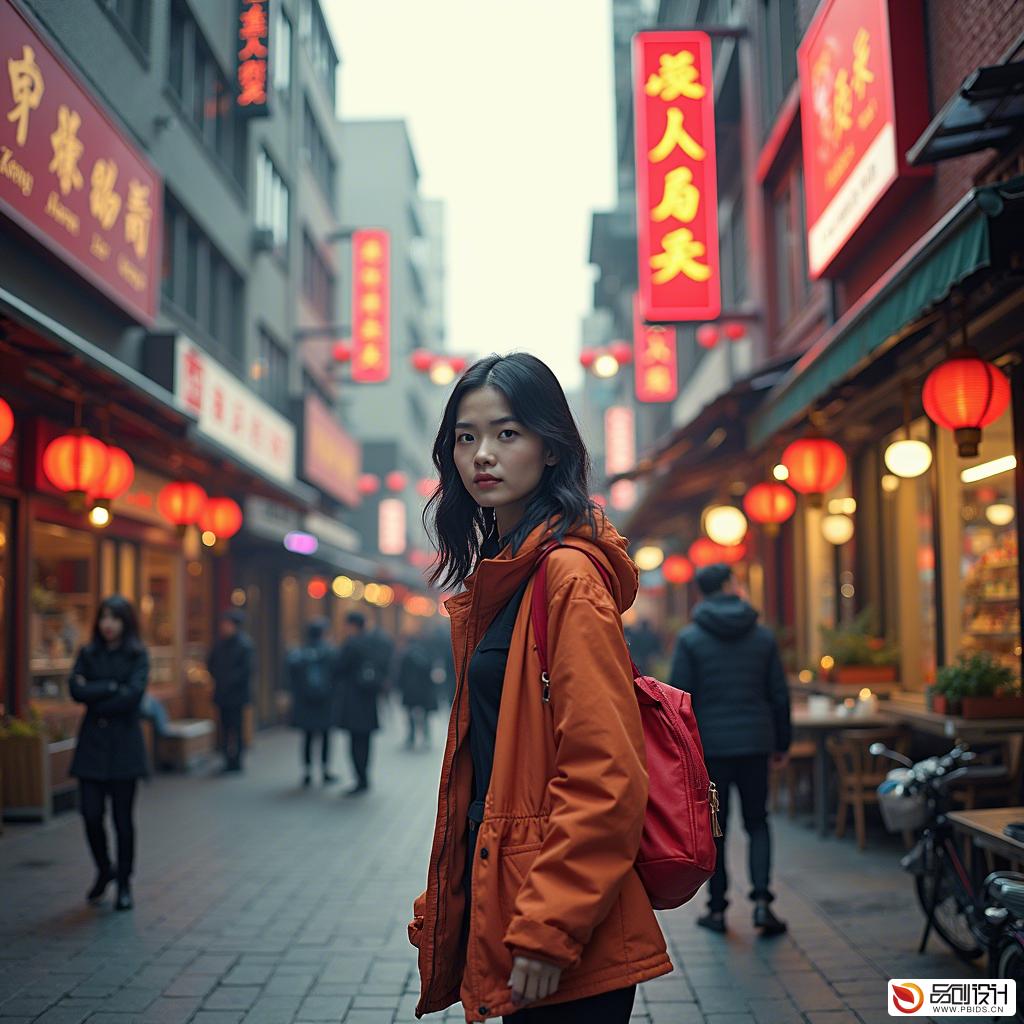 宁波市品创品牌解决方案:塑造企业独特魅力的艺术